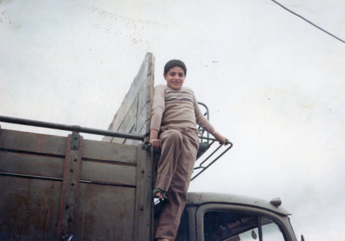 تصویر 2