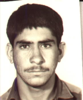تصویر 3