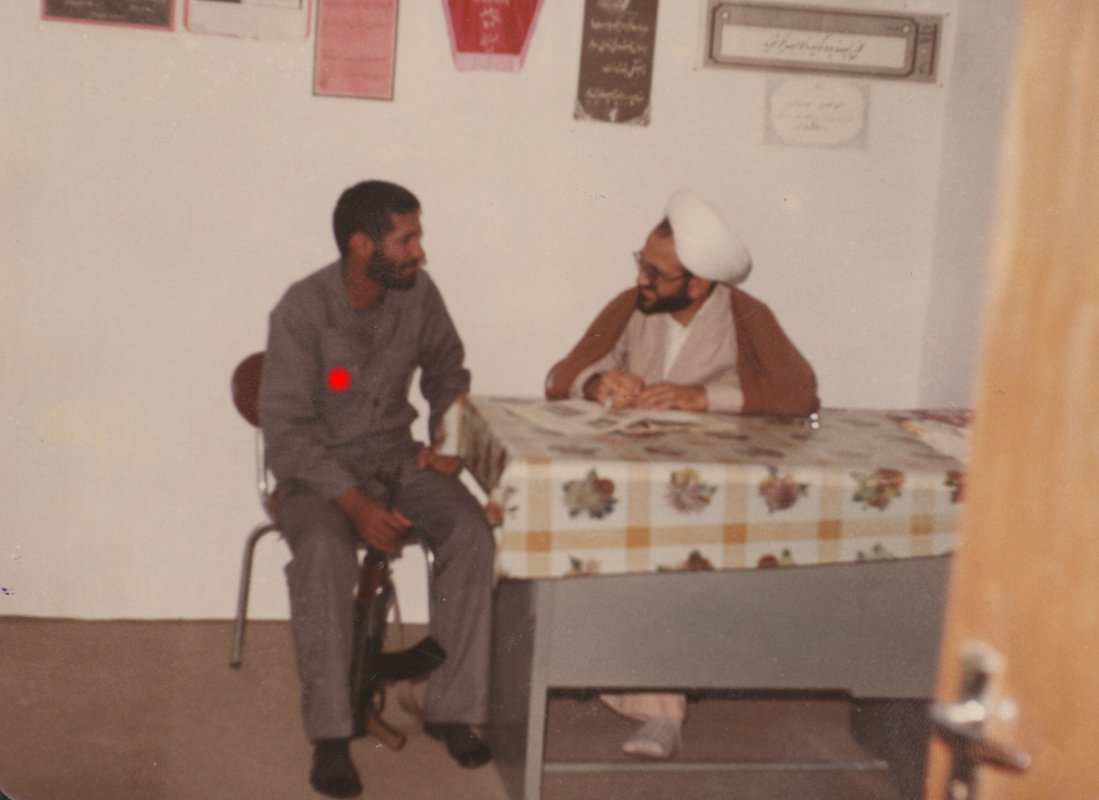 تصویر 11