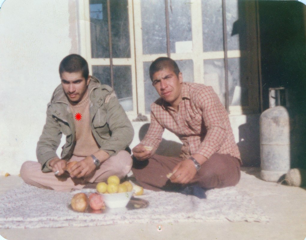 تصویر 1