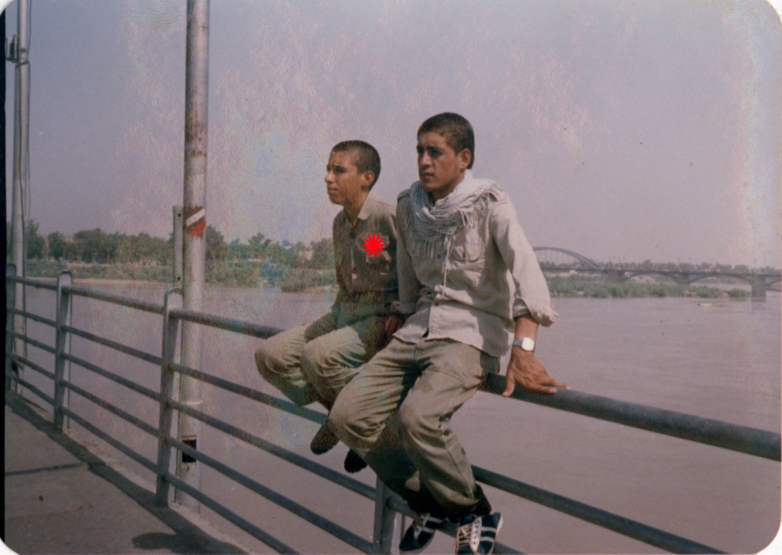 تصویر 1