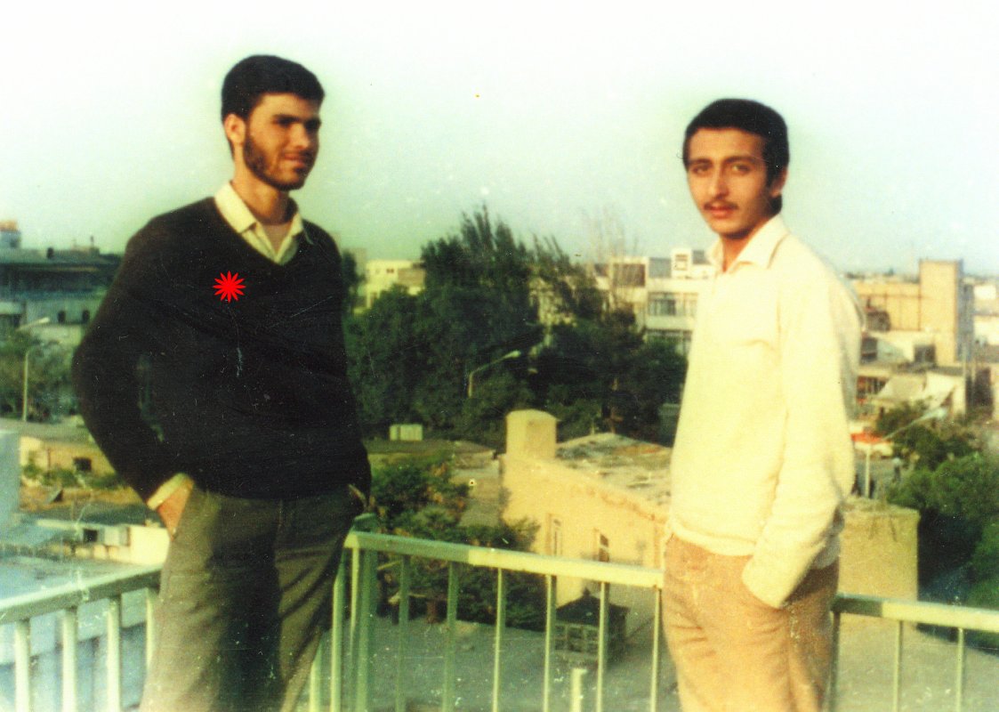 تصویر 1