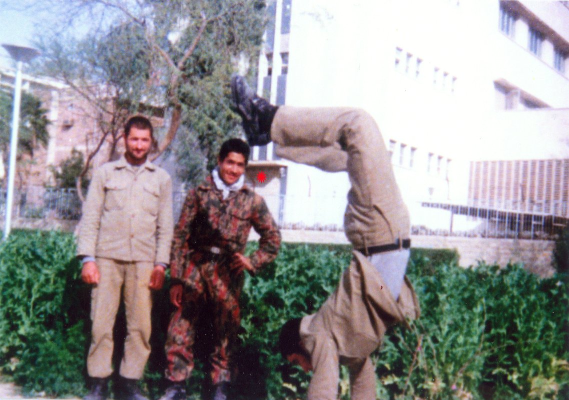 تصویر 3