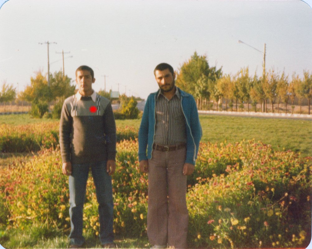 تصویر 4