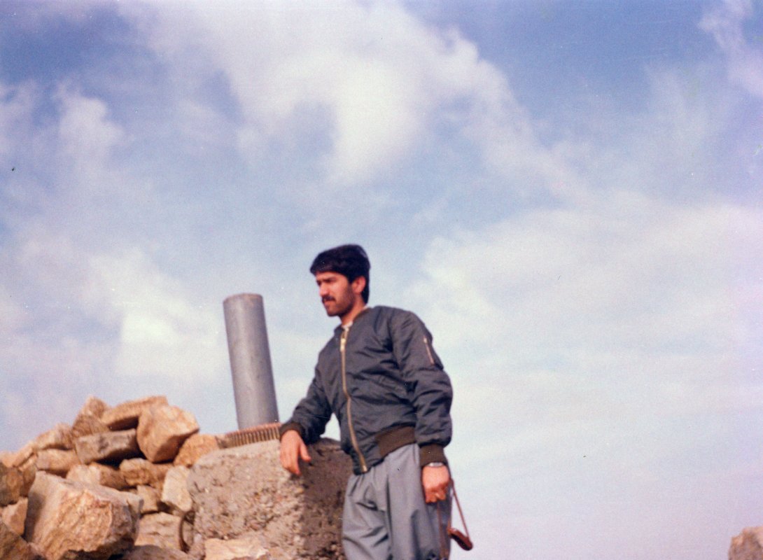 تصویر 3