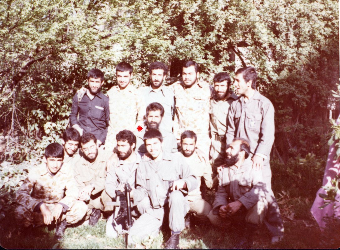 تصویر 9