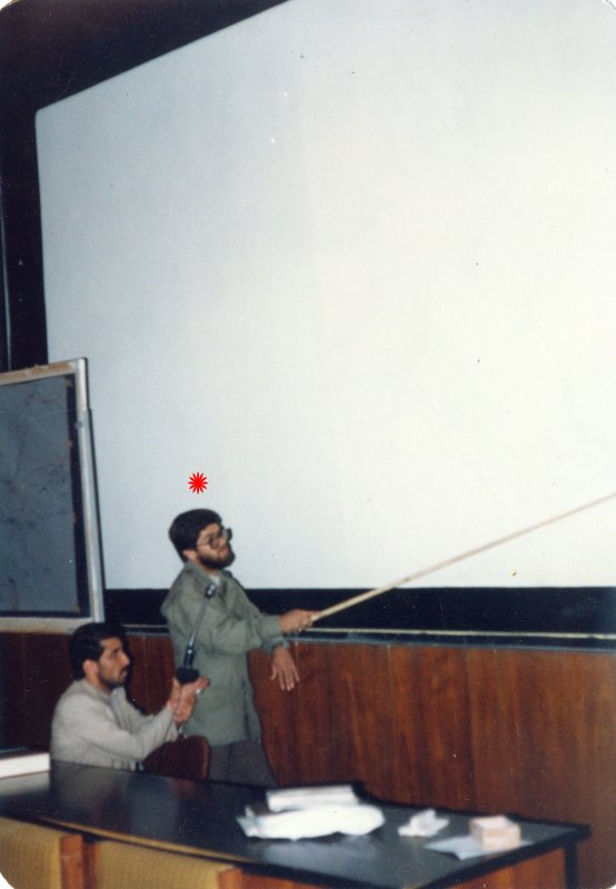 تصویر 2