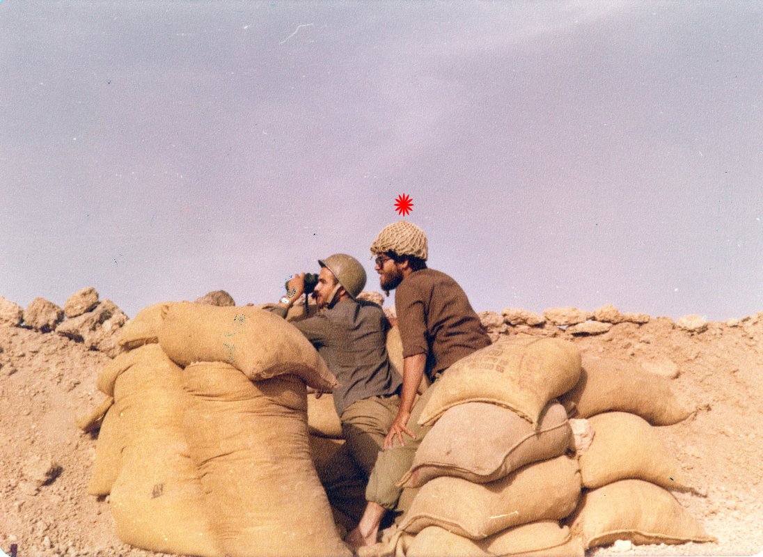 تصویر 3
