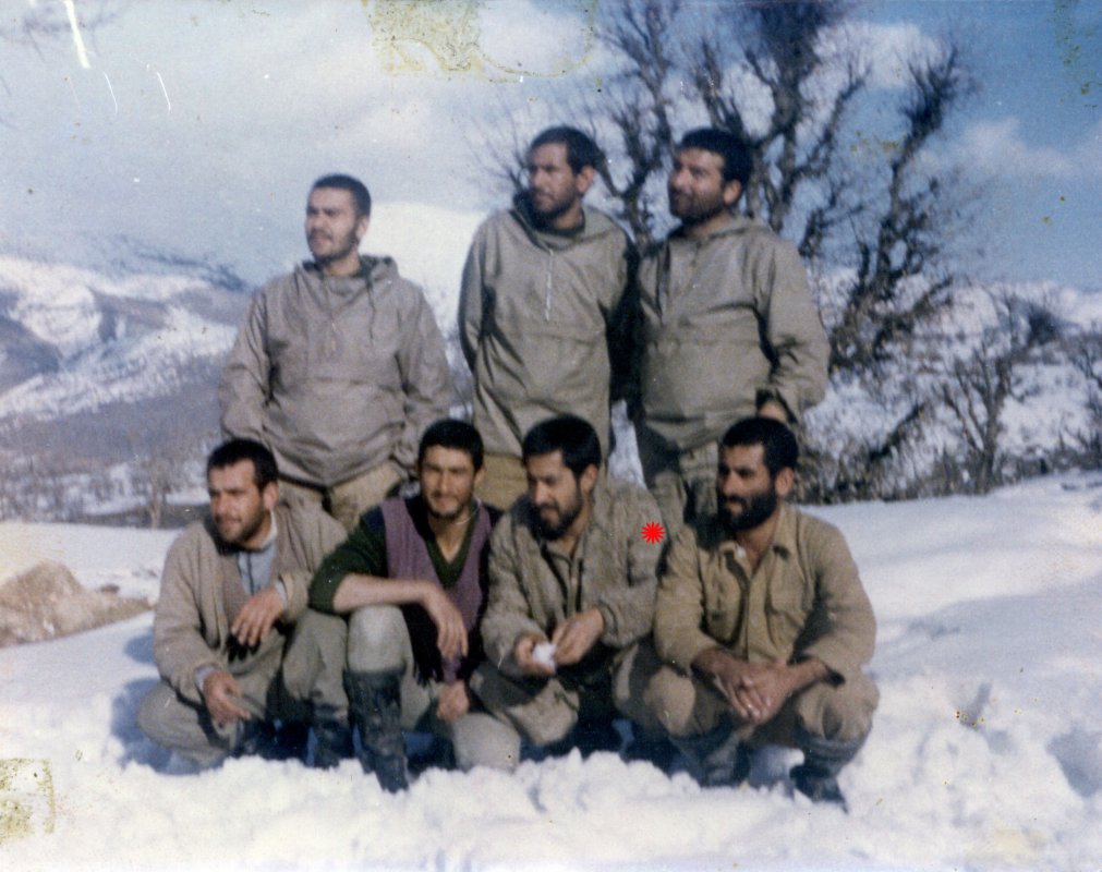 تصویر 1