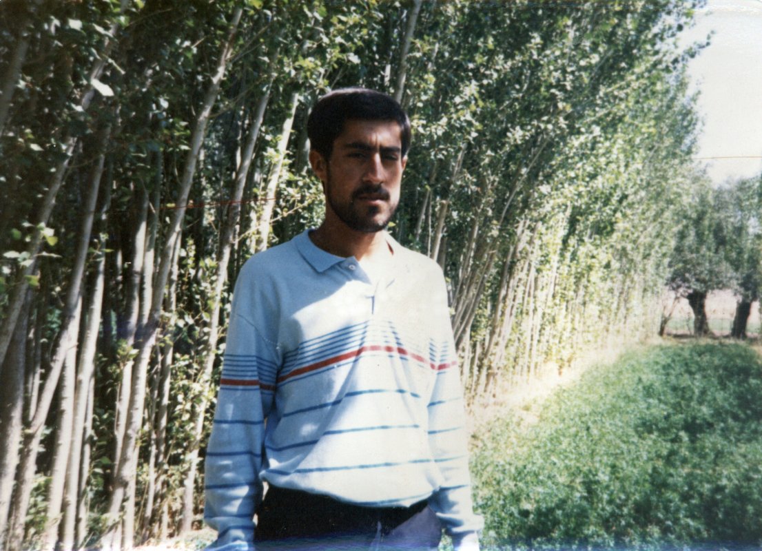 تصویر 2