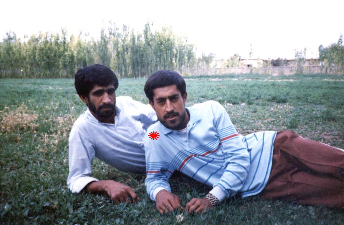تصویر 3
