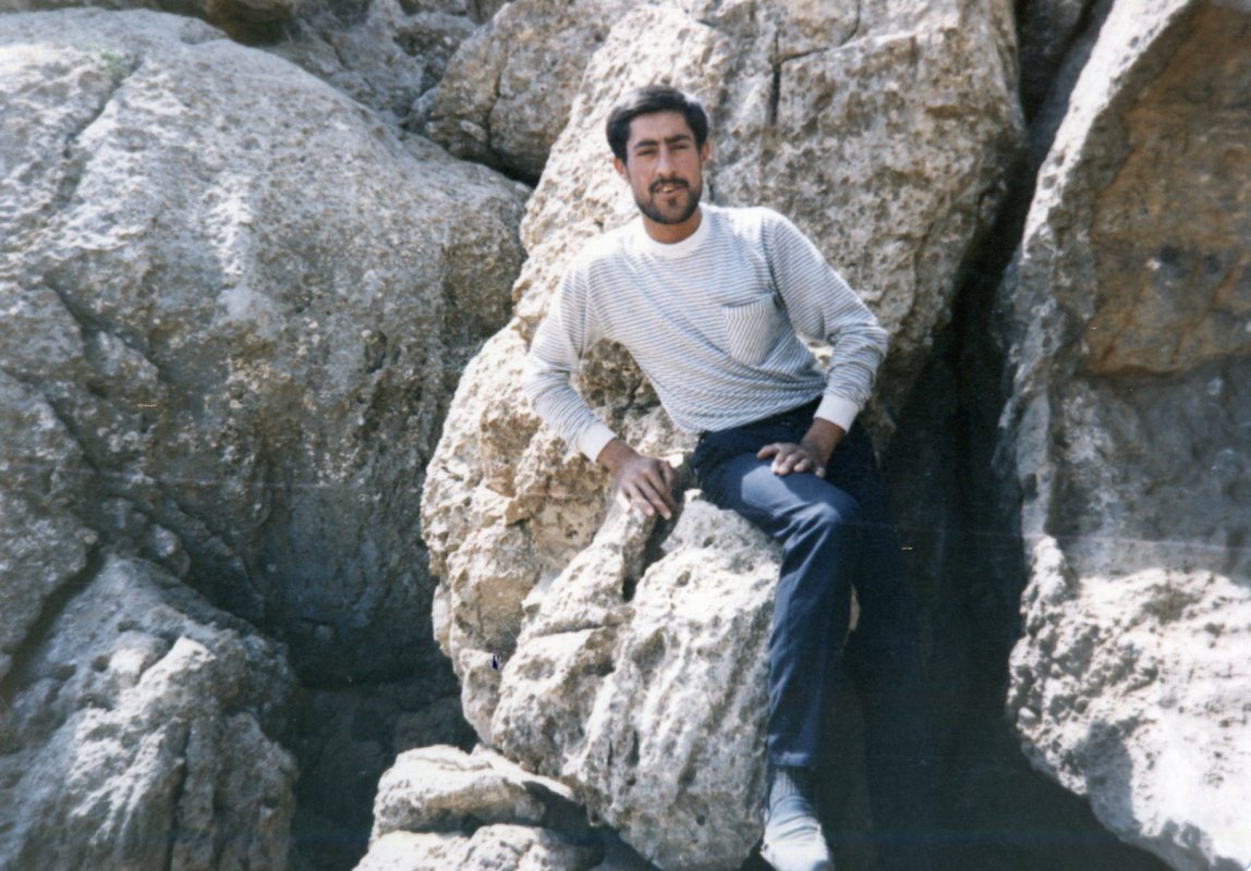 تصویر 5