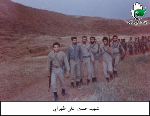 تصویر 13