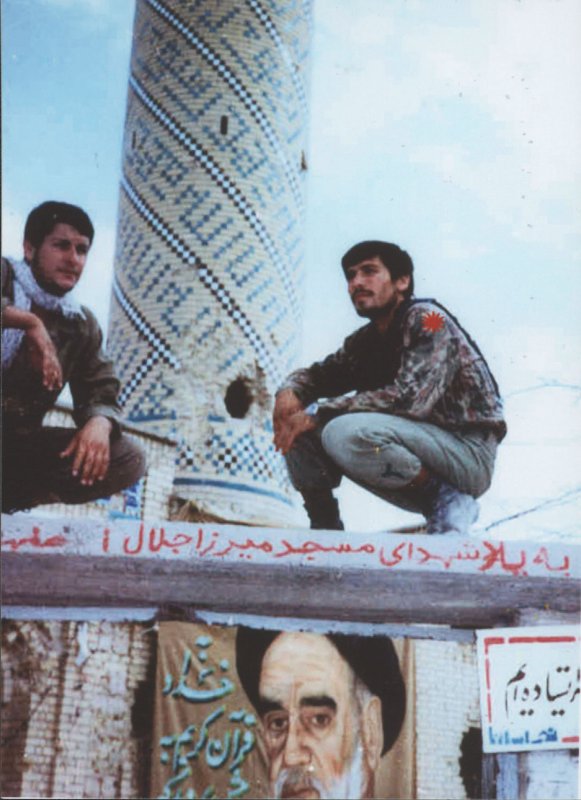 تصویر 3