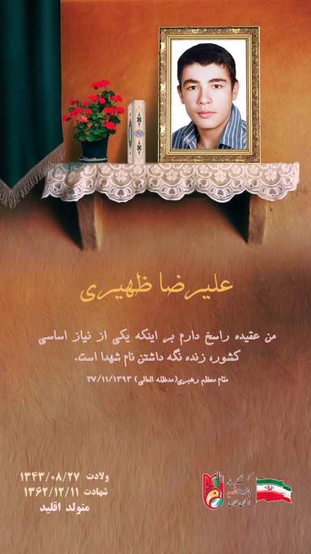 تصویر 8