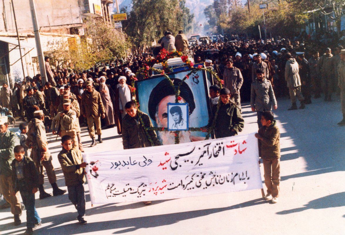 تصویر 1
