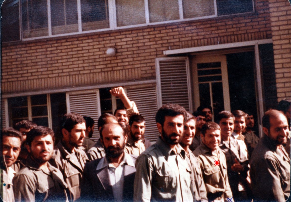 تصویر 1