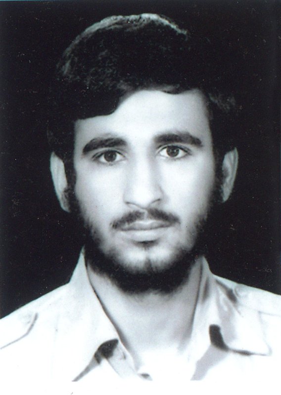 تصویر 4