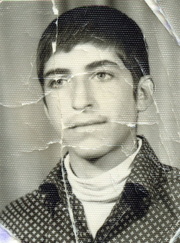 تصویر 3