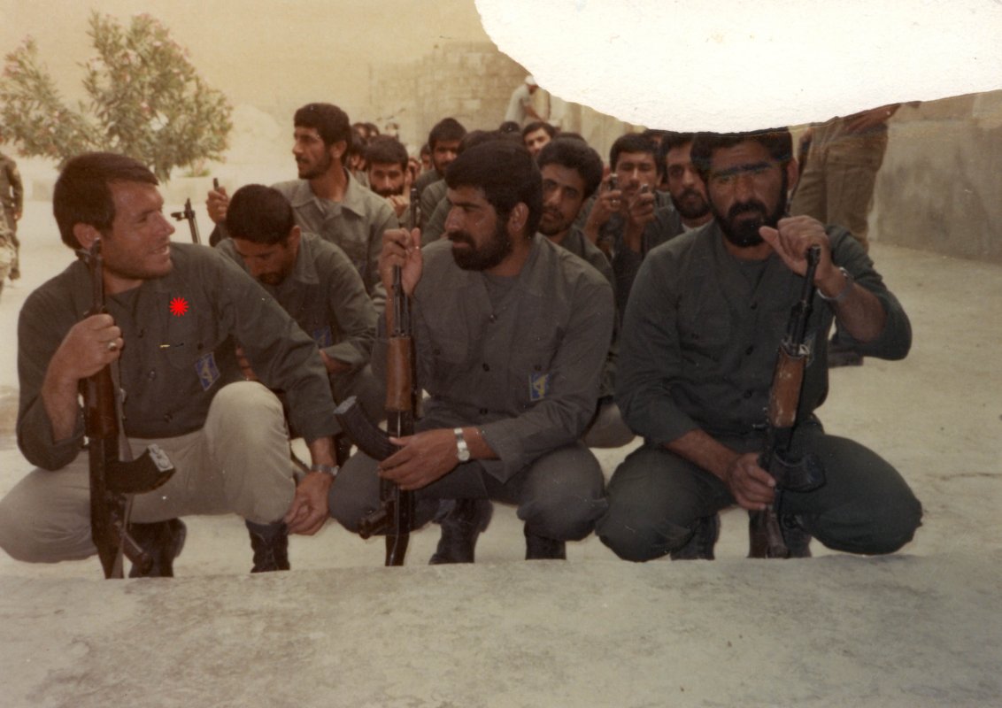 تصویر 3