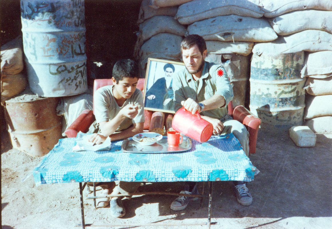 تصویر 5