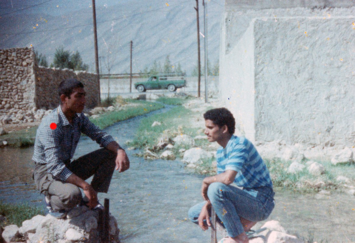 تصویر 3