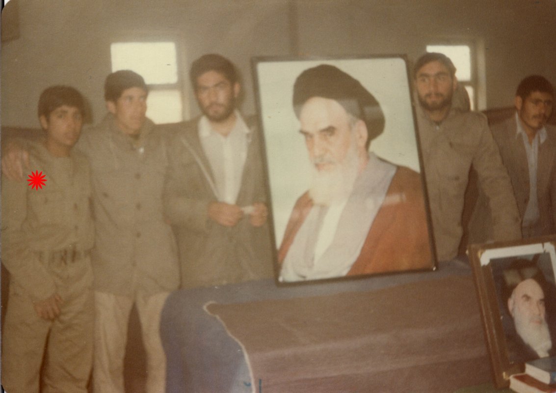 تصویر 14