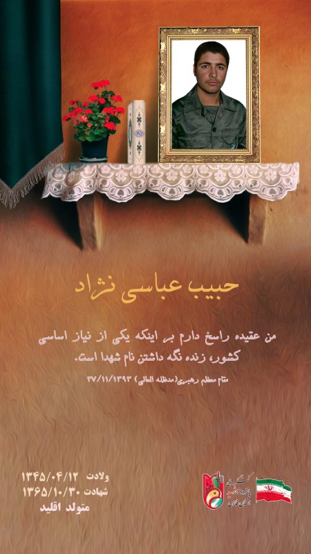 تصویر 17