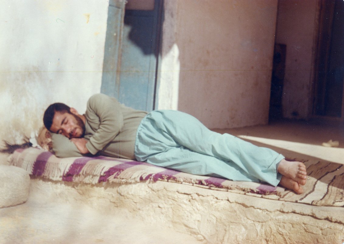 تصویر 6