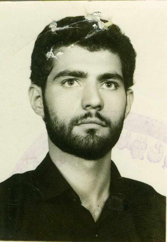 تصویر 3