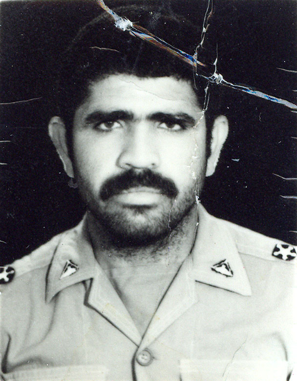 تصویر 3