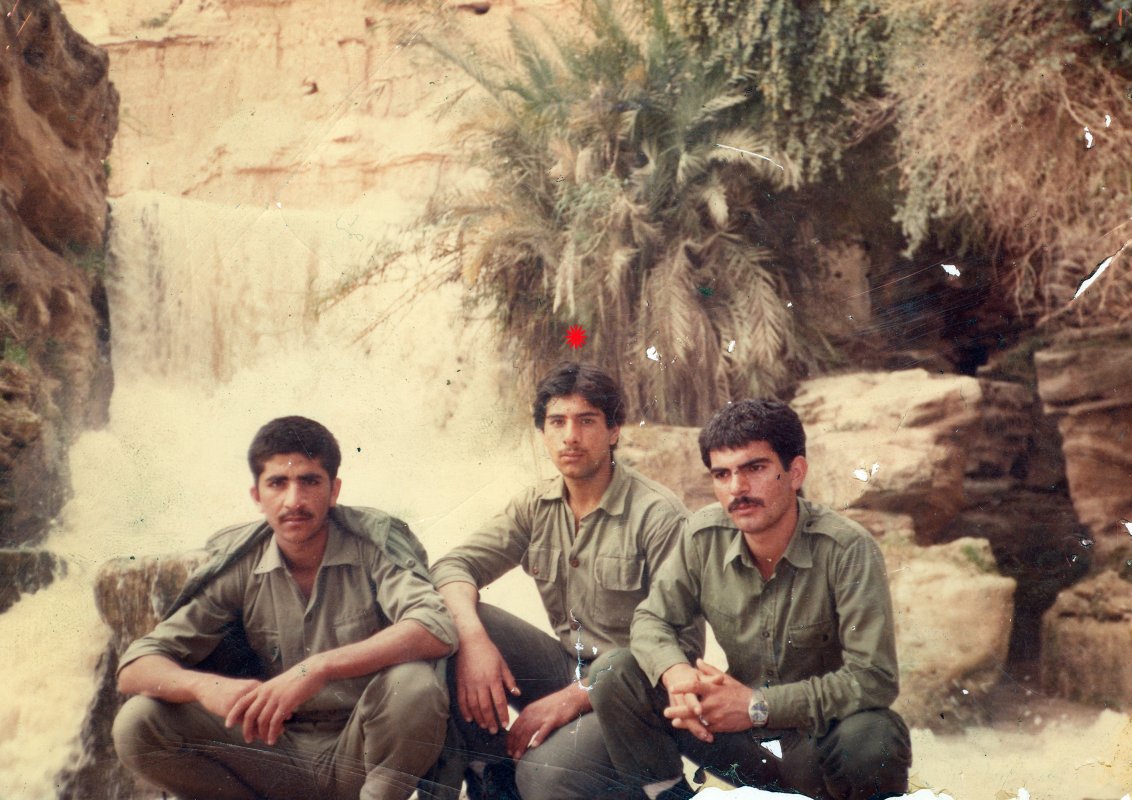 تصویر 1