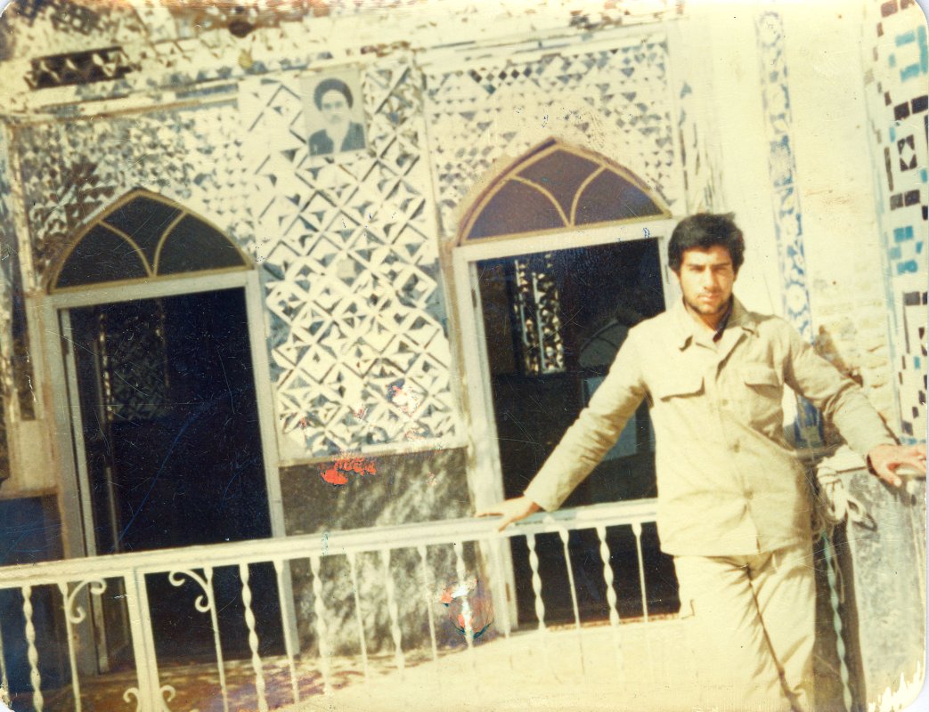 تصویر 2