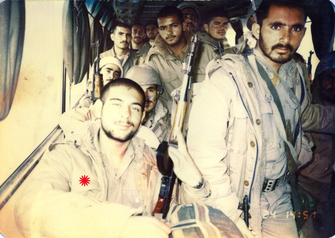تصویر 3