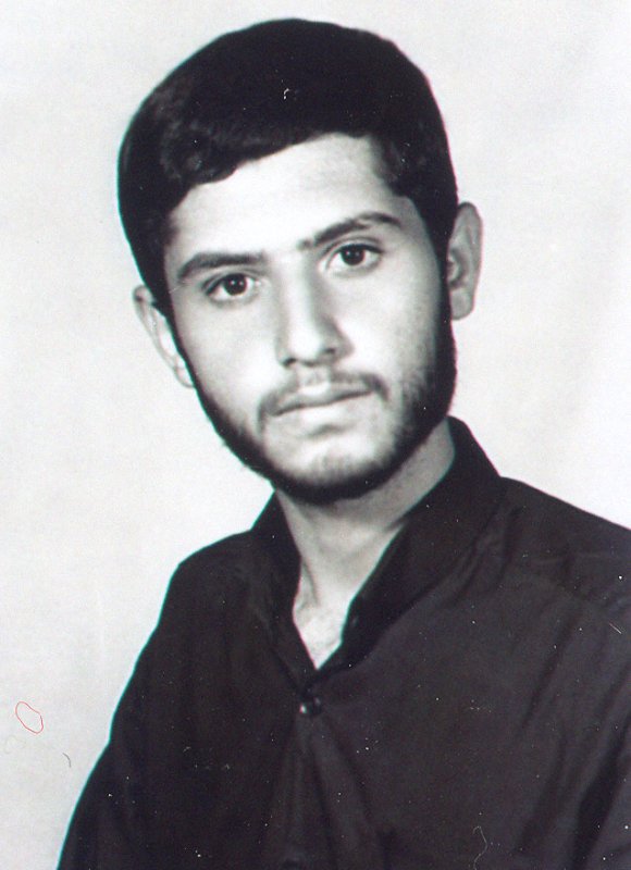 تصویر 3