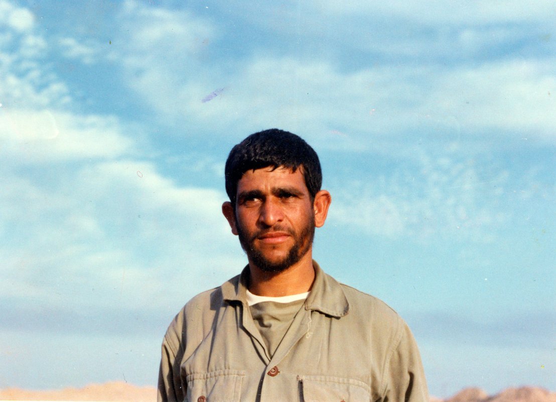 تصویر 3