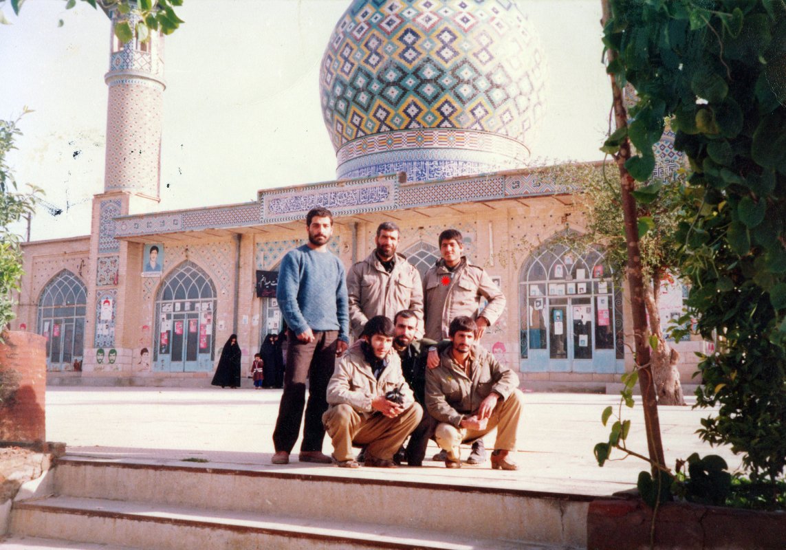 تصویر 3