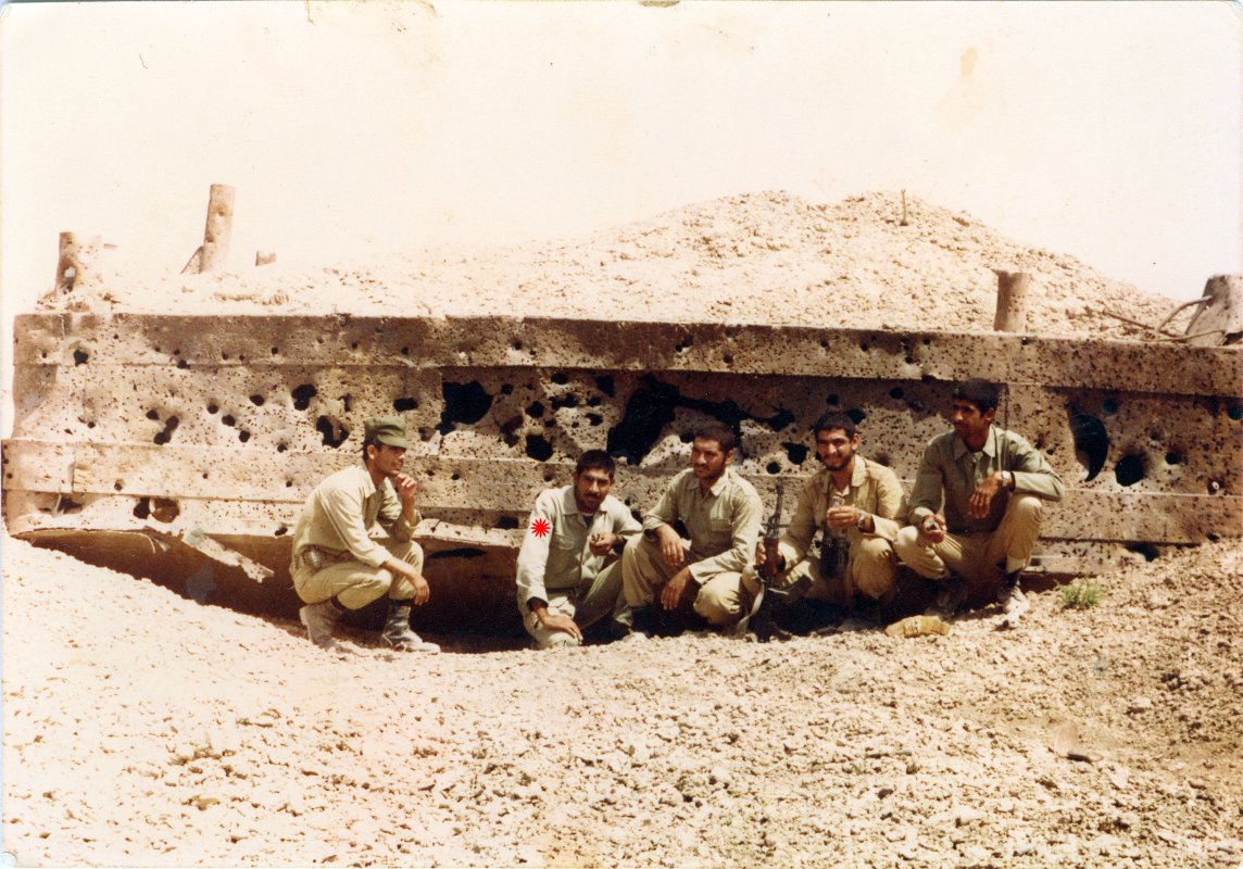 تصویر 3