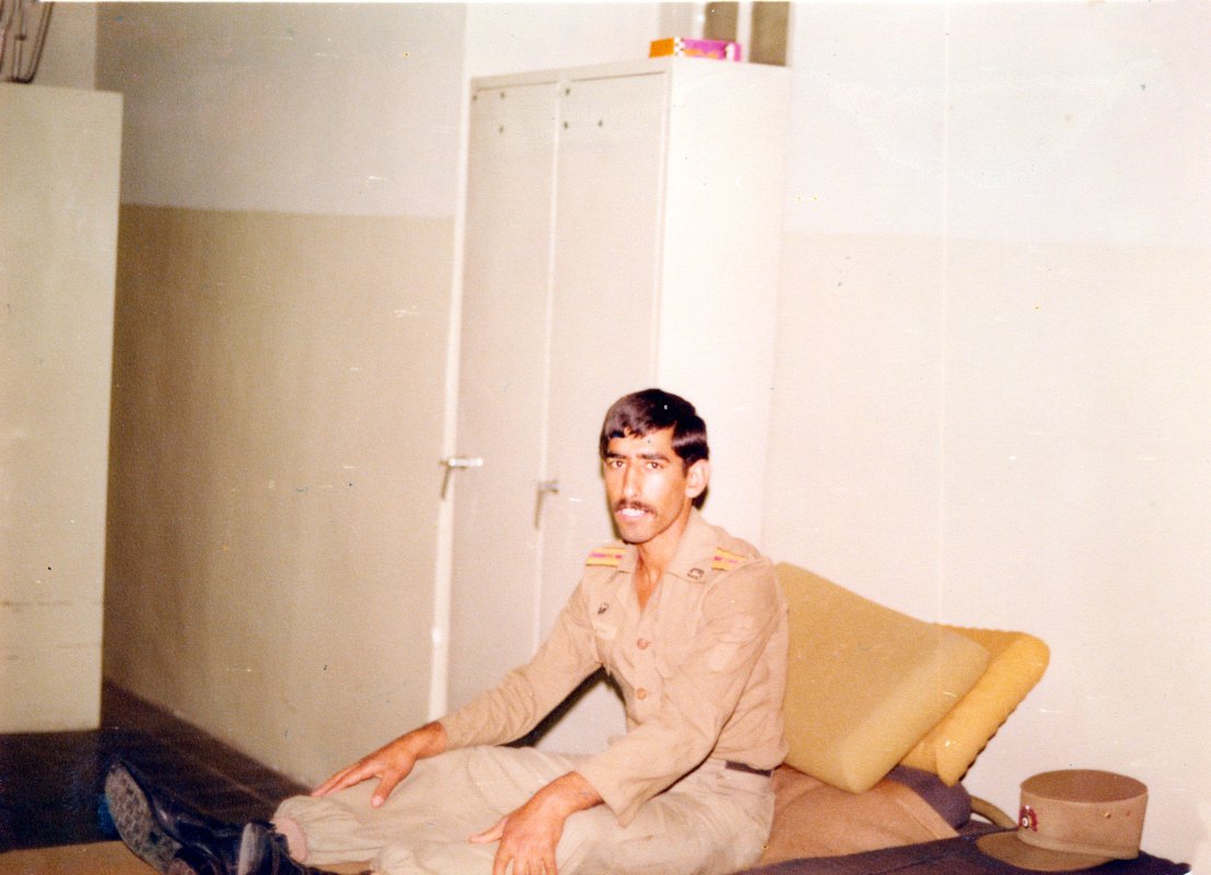 تصویر 3