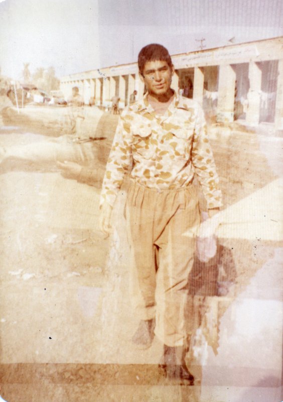 تصویر 3