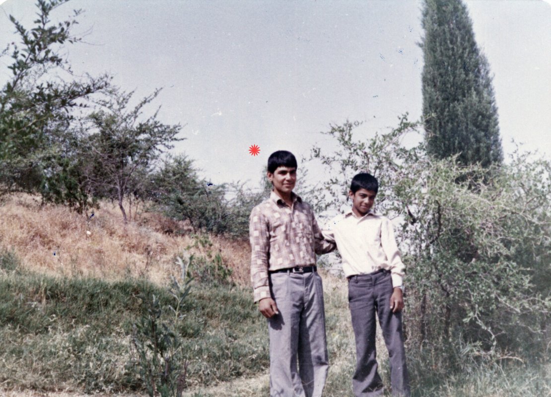 تصویر 5