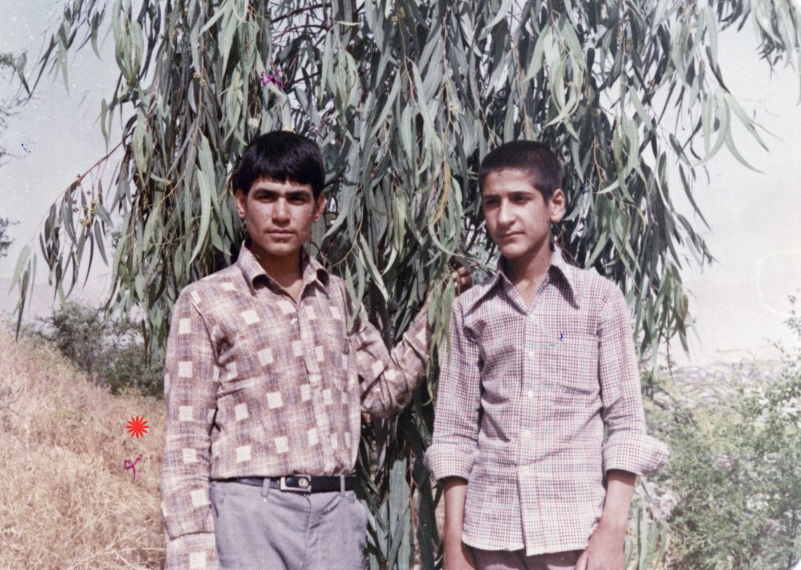 تصویر 6