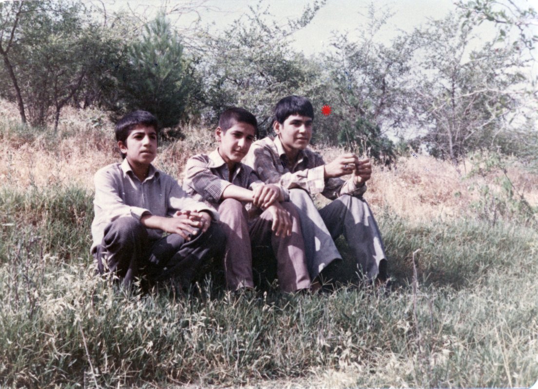 تصویر 8