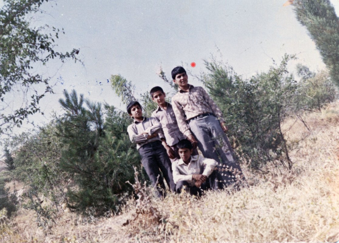 تصویر 9