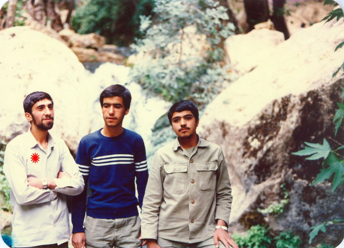 تصویر 3