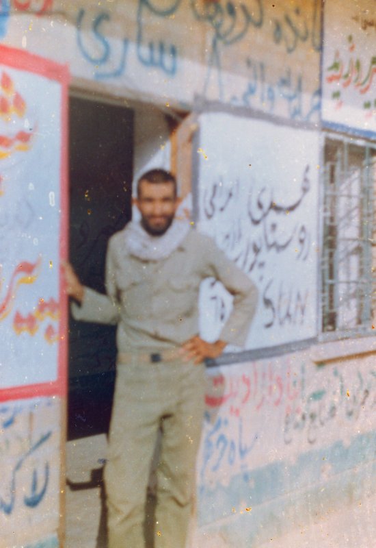 تصویر 6