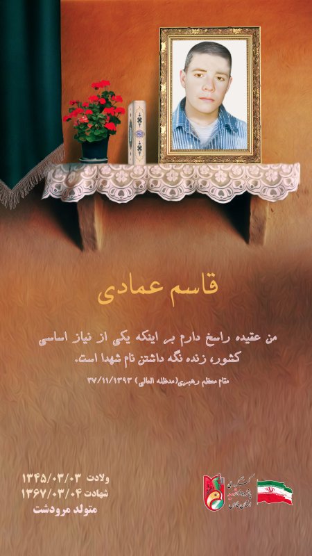 تصویر 8