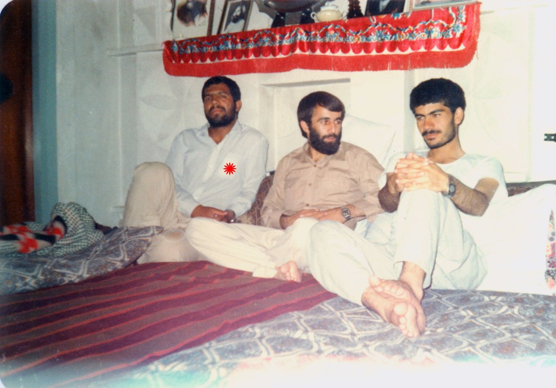 تصویر 6