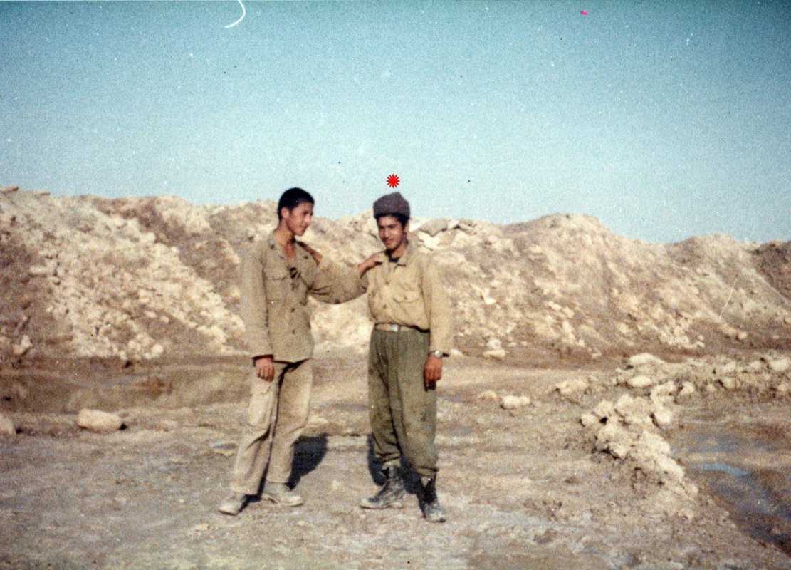 تصویر 5