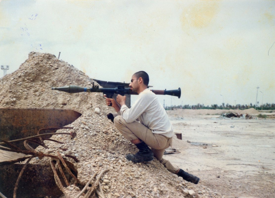 تصویر 3
